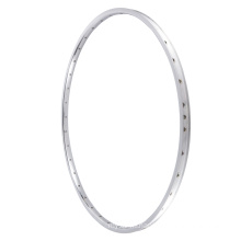 Good Quality Aftermarket Bicycle Parts/ Steel Bicycle Rim for Sale